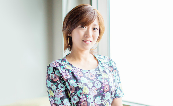 美奈子のタトゥー画像が凄すぎる 入れた理由や除去したい想いを告白 芸能プレス