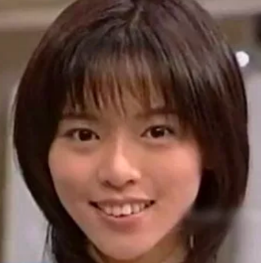 釈由美子は整形外科でイジったのか画像で検証 顔が変化しすぎて顔面崩壊でボコボコに 芸能プレス