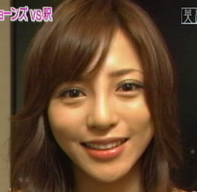 釈由美子は整形外科でイジったのか画像で検証 顔が変化しすぎて顔面崩壊でボコボコに 芸能プレス