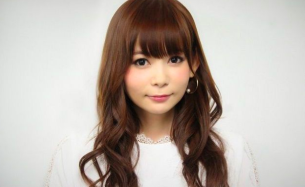 坂口杏里が逮捕される 住居侵入された彼女の元カレの詳細がこちら 芸能プレス