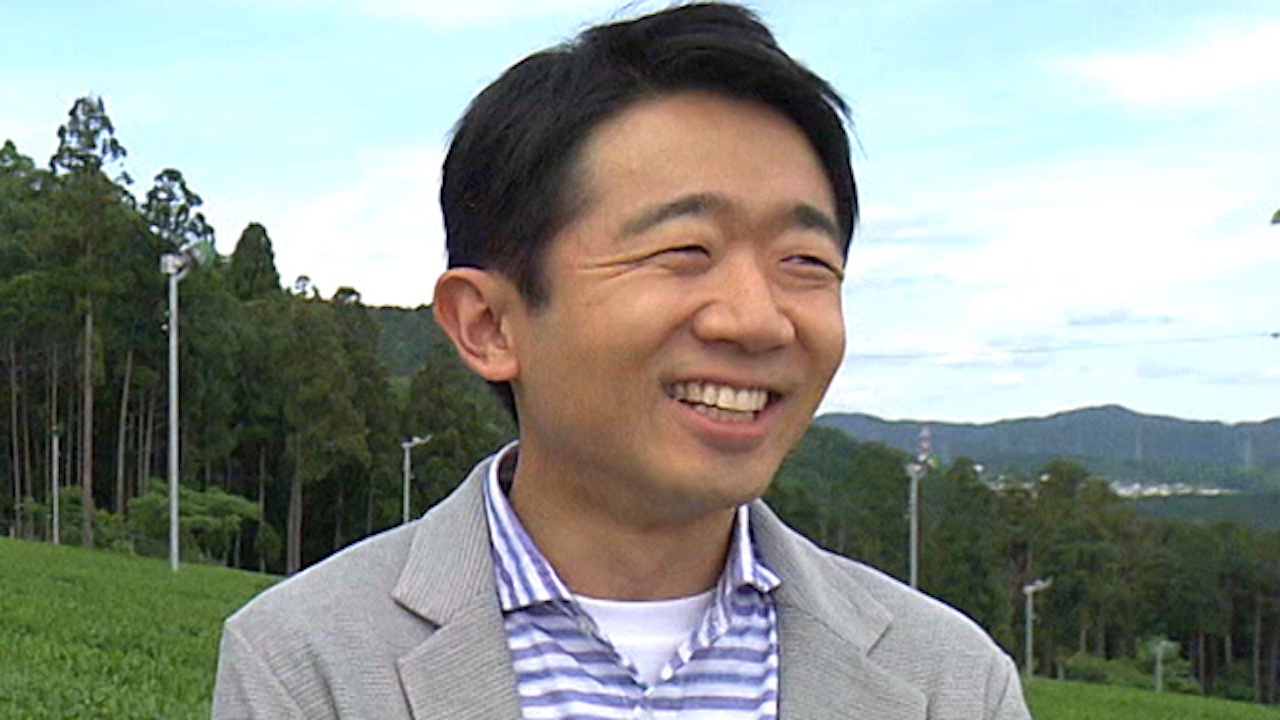 アデロールの利点はカムダウンの価値がないと判断した