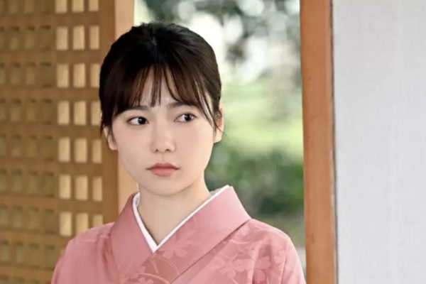 元AKB48島崎遥香の消えた理由がヤバすぎる！バイトを3日で辞めた真相とは？
