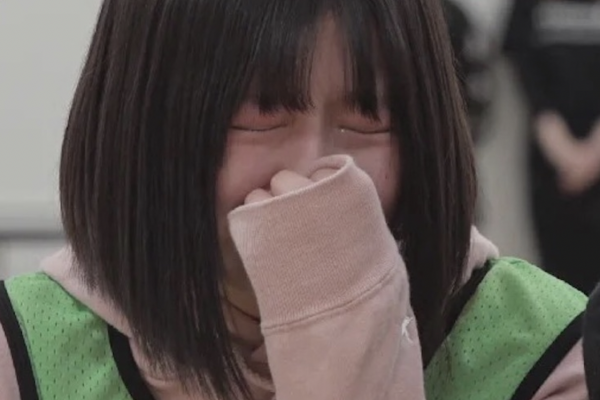 渡邊美穂が日向坂46を卒業した本当の理由がヤバすぎる！？「〇〇に揉まれて私の精神はもうボロボロ…」