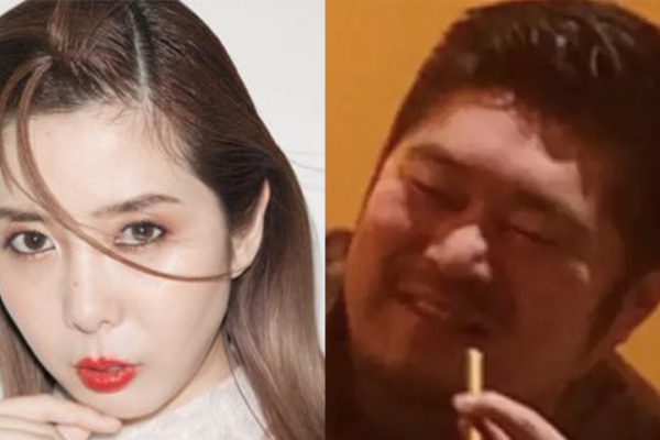 エンリケと旦那・佐野良太（豚さん）との離婚理由がヤバすぎると話題に！