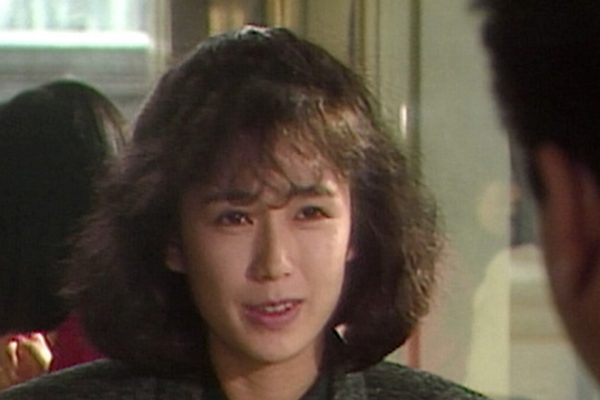 藤谷美和子が消えた理由がヤバすぎる！「出たい作品無いんだもん！」